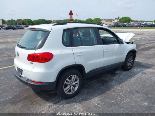 WVGAV7AX7GW584328  volkswagen tiguan 2016 IMG 3