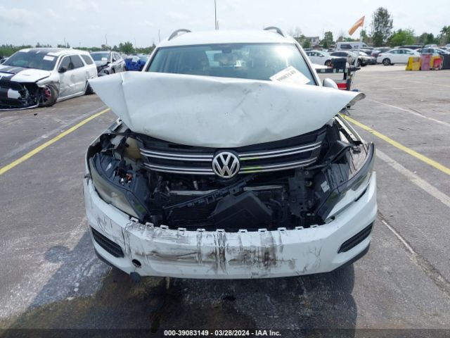 WVGAV7AX7GW584328  volkswagen tiguan 2016 IMG 5