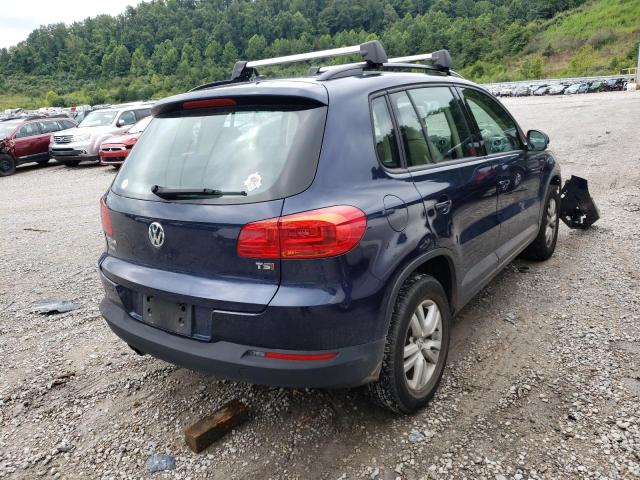 WVGAV7AX7GW591845  volkswagen  2016 IMG 3