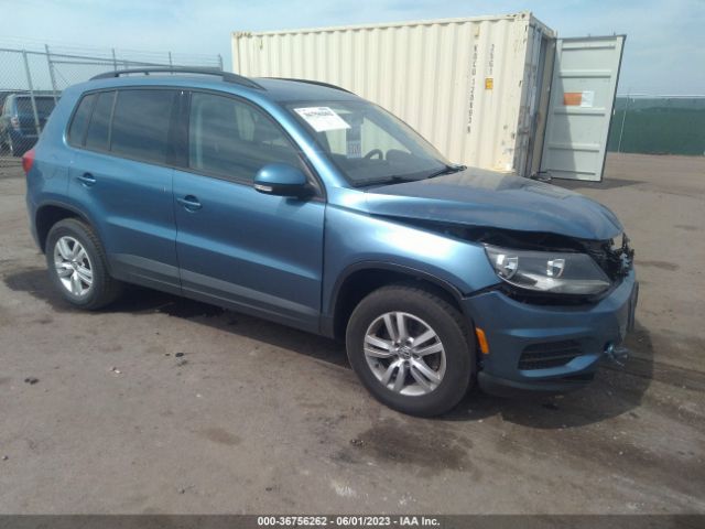 WVGAV7AX7HK003712  volkswagen tiguan 2017 IMG 0