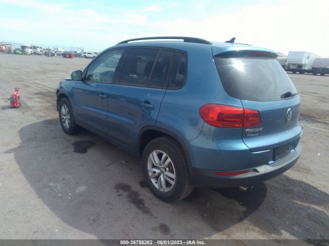 WVGAV7AX7HK003712  volkswagen tiguan 2017 IMG 2