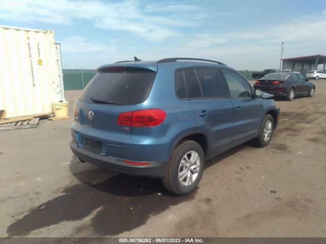 WVGAV7AX7HK003712  volkswagen tiguan 2017 IMG 3