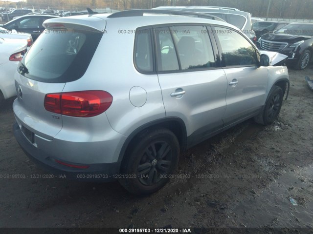 WVGAV7AX7HK018582  volkswagen tiguan 2017 IMG 3