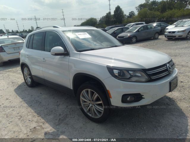 WVGAV7AX8GK000011  volkswagen tiguan 2016 IMG 0