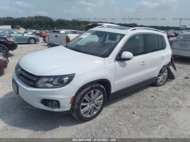 WVGAV7AX8GK000011  volkswagen tiguan 2016 IMG 1