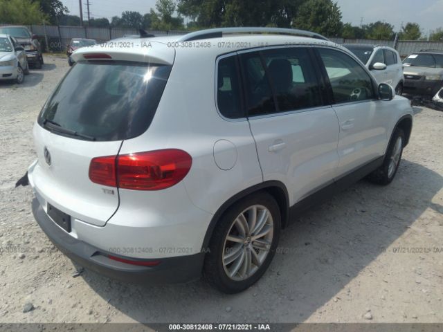 WVGAV7AX8GK000011  volkswagen tiguan 2016 IMG 3