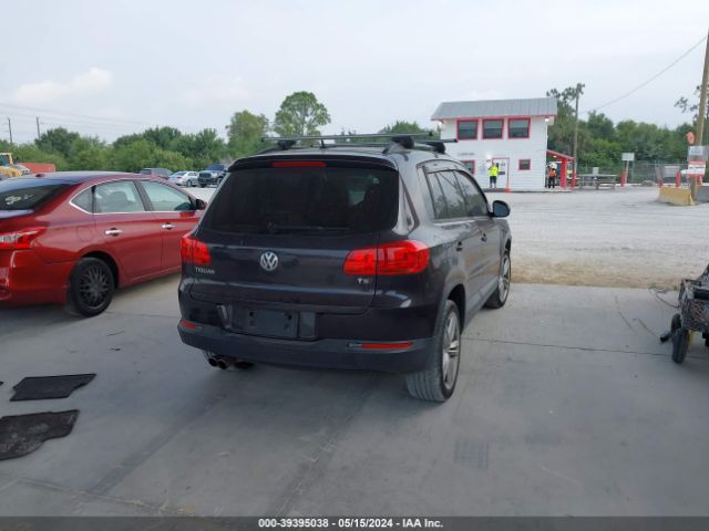 WVGAV7AX8GW601962  volkswagen tiguan 2016 IMG 3