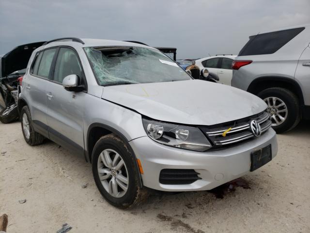 WVGAV7AX8GW611505  volkswagen  2016 IMG 0