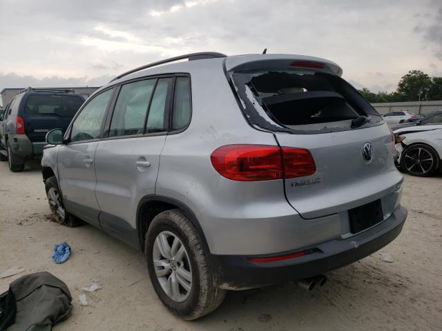 WVGAV7AX8GW611505  volkswagen  2016 IMG 2