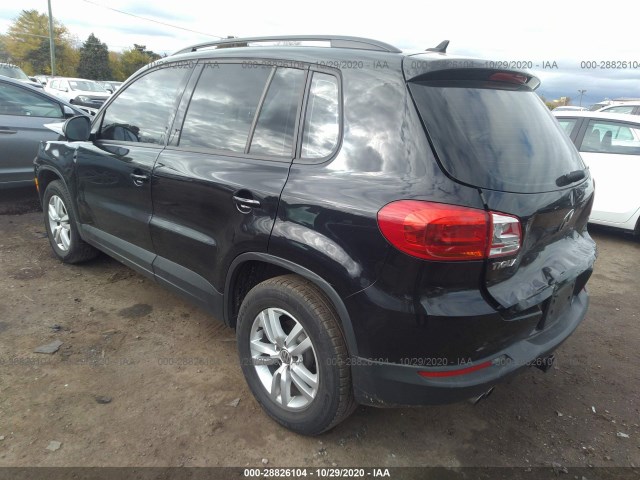 WVGAV7AX8HK001533  volkswagen tiguan 2016 IMG 2