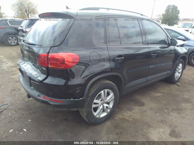 WVGAV7AX8HK001533  volkswagen tiguan 2016 IMG 3