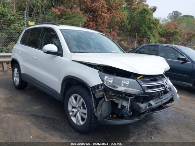 WVGAV7AX8HK002066  volkswagen tiguan 2017 IMG 0