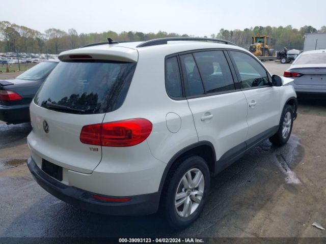 WVGAV7AX8HK002066  volkswagen tiguan 2017 IMG 3