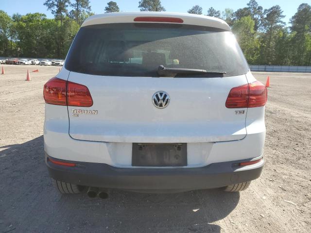 WVGAV7AX9GW512207  volkswagen  2016 IMG 5