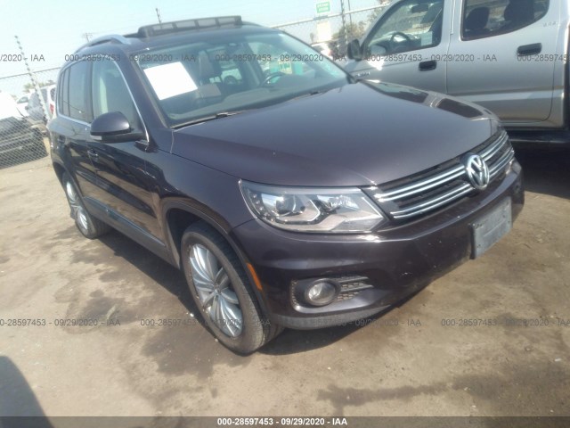 WVGAV7AX9GW523059  volkswagen tiguan 2016 IMG 0