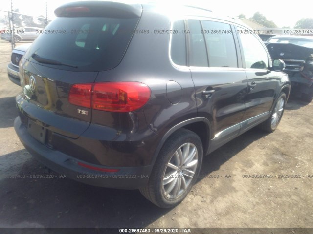 WVGAV7AX9GW523059  volkswagen tiguan 2016 IMG 3