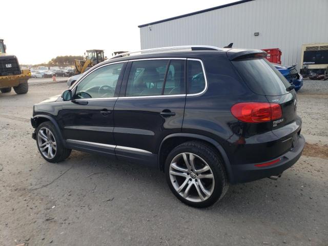 WVGAV7AX9GW560337  volkswagen tiguan 2016 IMG 1