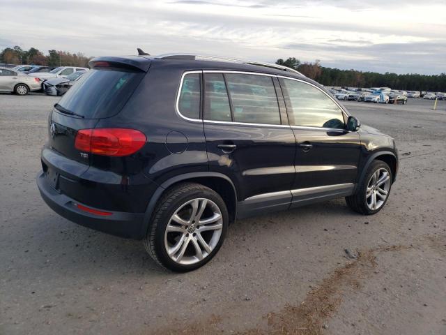 WVGAV7AX9GW560337  volkswagen tiguan 2016 IMG 2