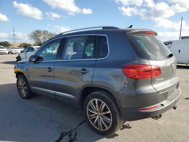 WVGAV7AX9GW577557  volkswagen tiguan 2016 IMG 1