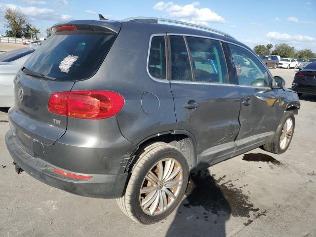 WVGAV7AX9GW577557  volkswagen tiguan 2016 IMG 2