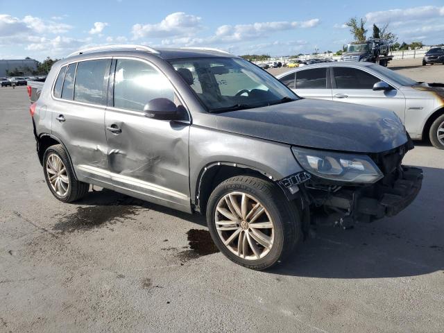 WVGAV7AX9GW577557  volkswagen tiguan 2016 IMG 3