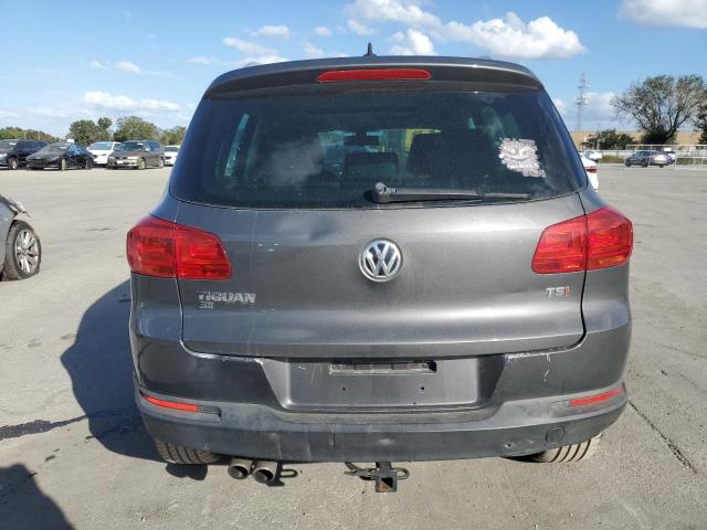 WVGAV7AX9GW577557  volkswagen tiguan 2016 IMG 5