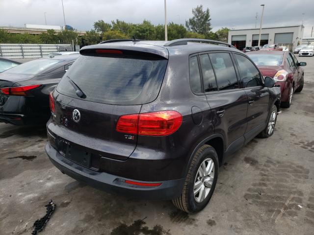 WVGAV7AX9GW588526  volkswagen  2016 IMG 3