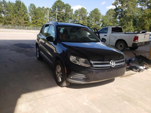 WVGAV7AX9GW589076  volkswagen  2016 IMG 0