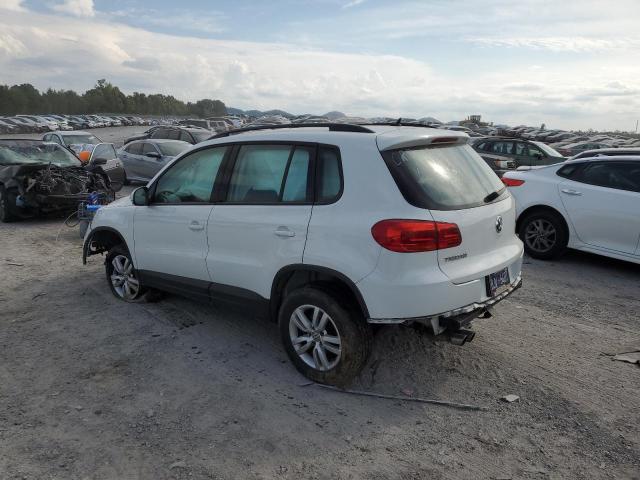 WVGAV7AXXGK000298  volkswagen tiguan 2016 IMG 1