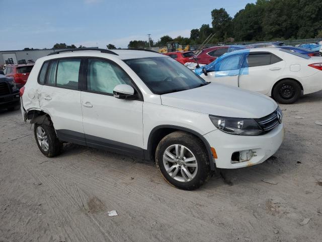 WVGAV7AXXGK000298  volkswagen tiguan 2016 IMG 3