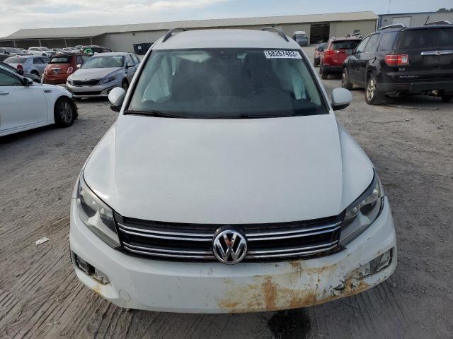 WVGAV7AXXGK000298  volkswagen tiguan 2016 IMG 4