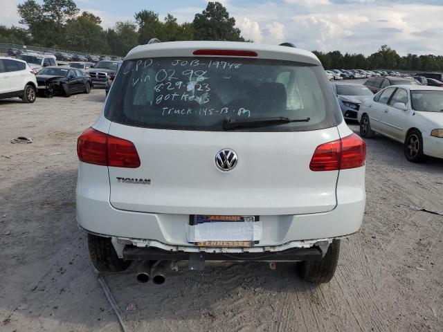 WVGAV7AXXGK000298  volkswagen tiguan 2016 IMG 5