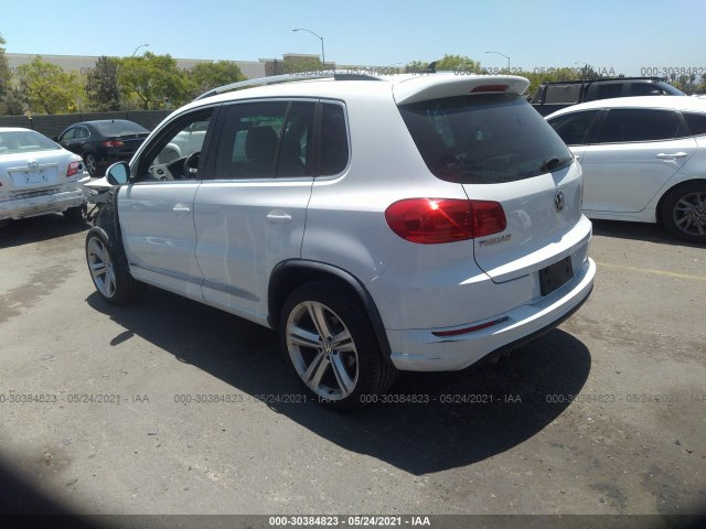 WVGAV7AXXGW068593  volkswagen tiguan 2016 IMG 2