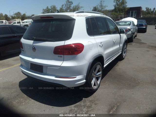 WVGAV7AXXGW068593  volkswagen tiguan 2016 IMG 3