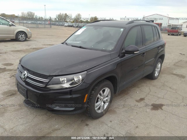 WVGAV7AXXGW556152  volkswagen tiguan 2016 IMG 1