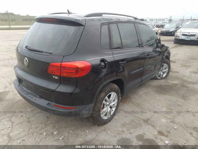 WVGAV7AXXGW556152  volkswagen tiguan 2016 IMG 3