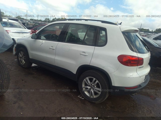 WVGAV7AXXGW580256  volkswagen tiguan 2016 IMG 2