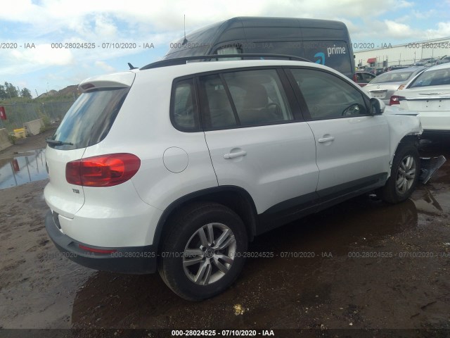 WVGAV7AXXGW580256  volkswagen tiguan 2016 IMG 3