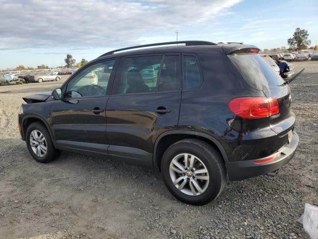 WVGAV7AXXGW602420  volkswagen tiguan 2016 IMG 1