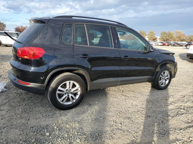 WVGAV7AXXGW602420  volkswagen tiguan 2016 IMG 2