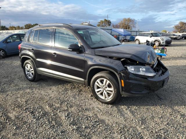 WVGAV7AXXGW602420  volkswagen tiguan 2016 IMG 3