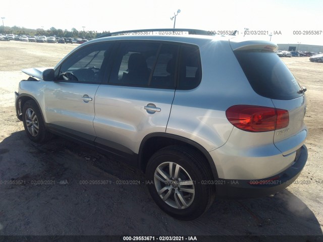 WVGAV7AXXGW617922  volkswagen tiguan 2016 IMG 2