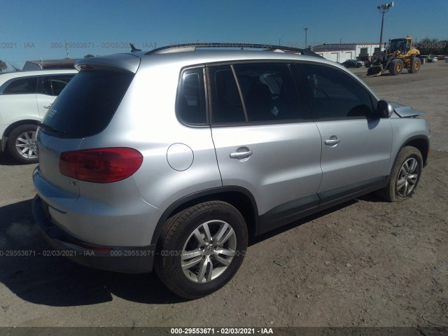 WVGAV7AXXGW617922  volkswagen tiguan 2016 IMG 3