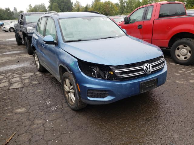 WVGAV7AXXHW507485  volkswagen  2017 IMG 0