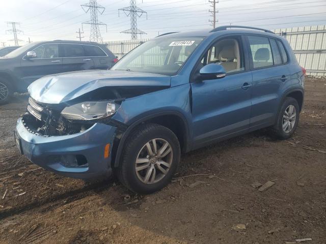 WVGAV7AXXHW510161  volkswagen tiguan 2016 IMG 0