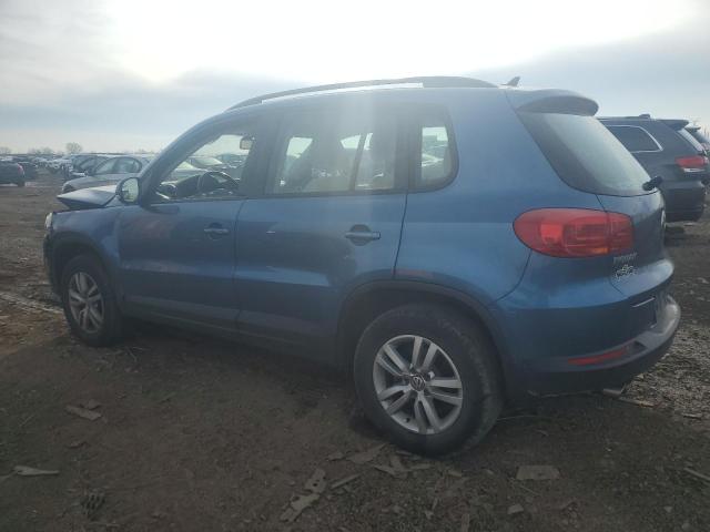 WVGAV7AXXHW510161  volkswagen tiguan 2016 IMG 1