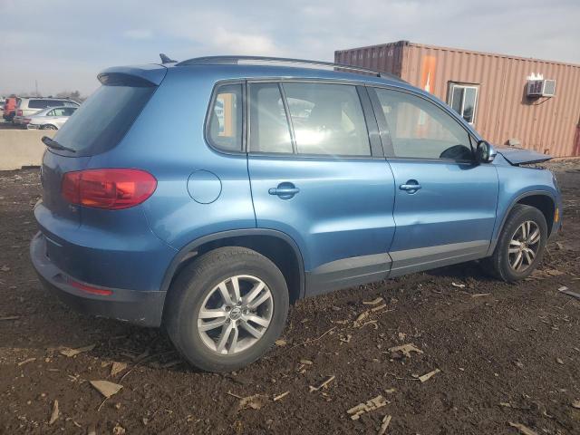 WVGAV7AXXHW510161  volkswagen tiguan 2016 IMG 2