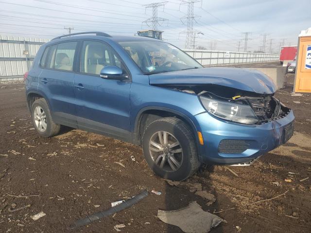 WVGAV7AXXHW510161  volkswagen tiguan 2016 IMG 3