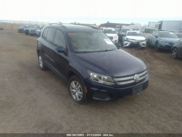 WVGBV7AX0GW594266  volkswagen tiguan 2016 IMG 0