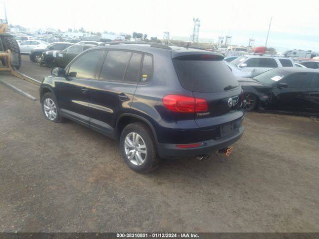 WVGBV7AX0GW594266  volkswagen tiguan 2016 IMG 2